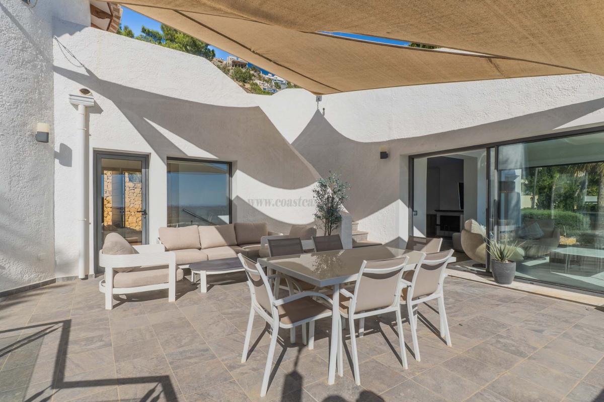 Venta de  en Altea