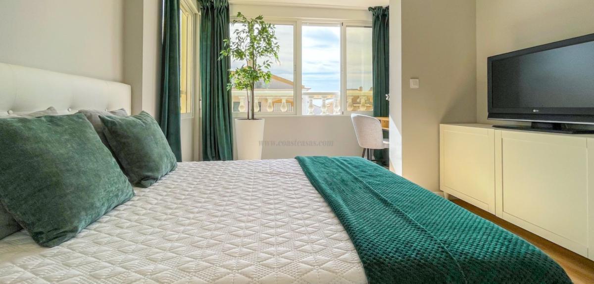 Venta de  en Orihuela