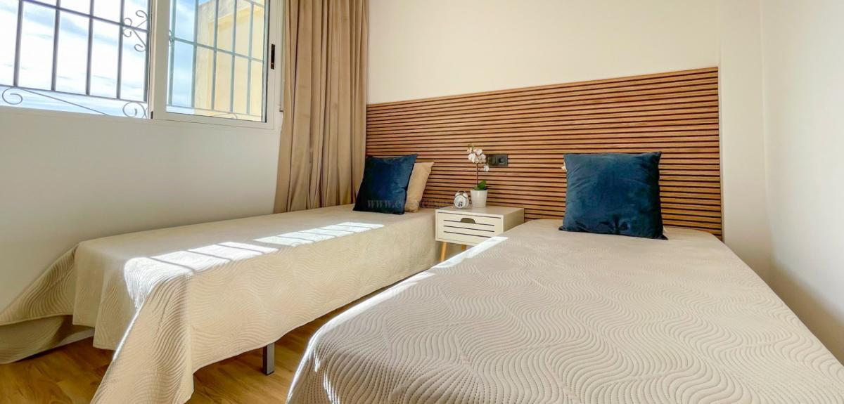 Venta de  en Orihuela