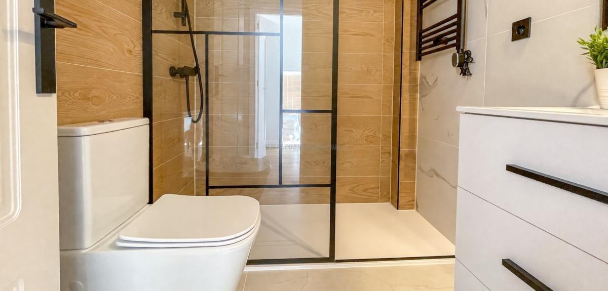 Venta de  en Orihuela