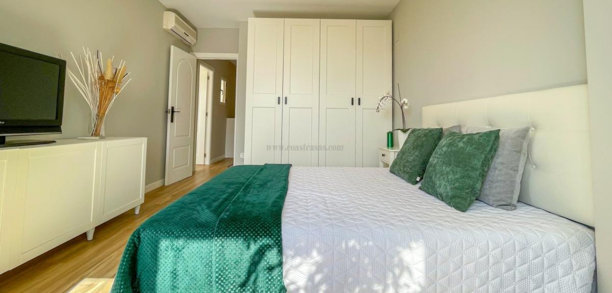 Venta de  en Orihuela