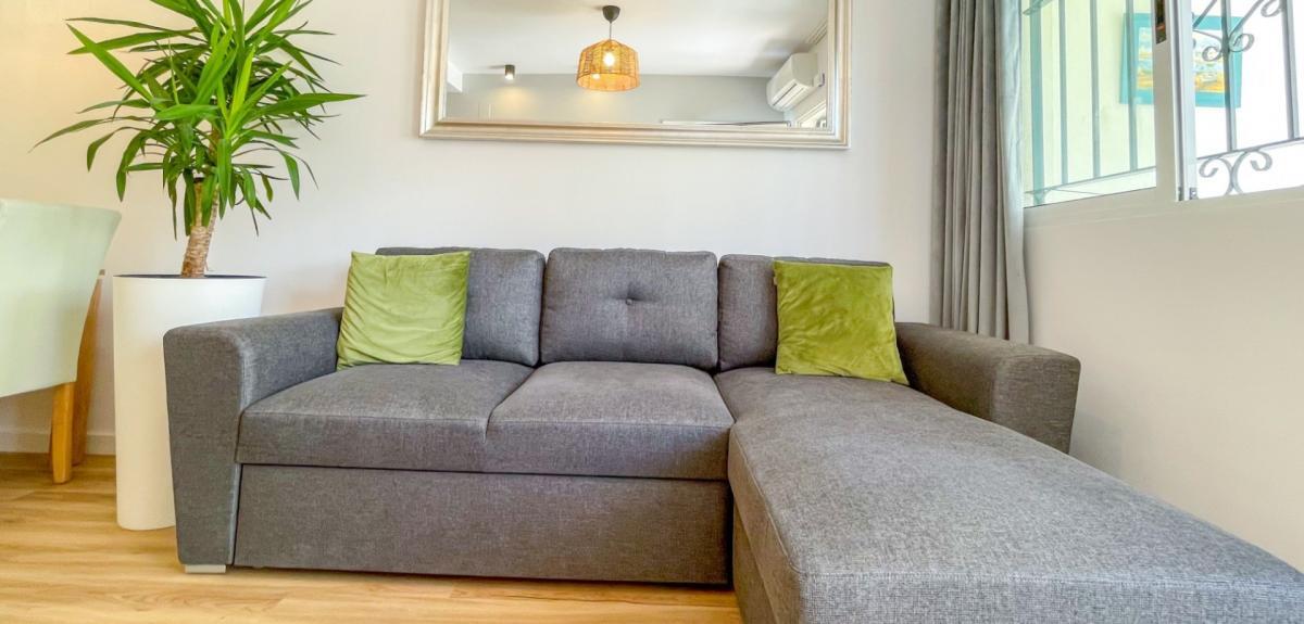 Venta de  en Orihuela