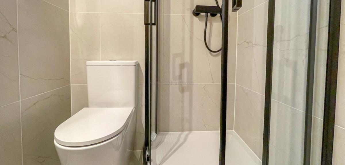 Venta de  en Orihuela