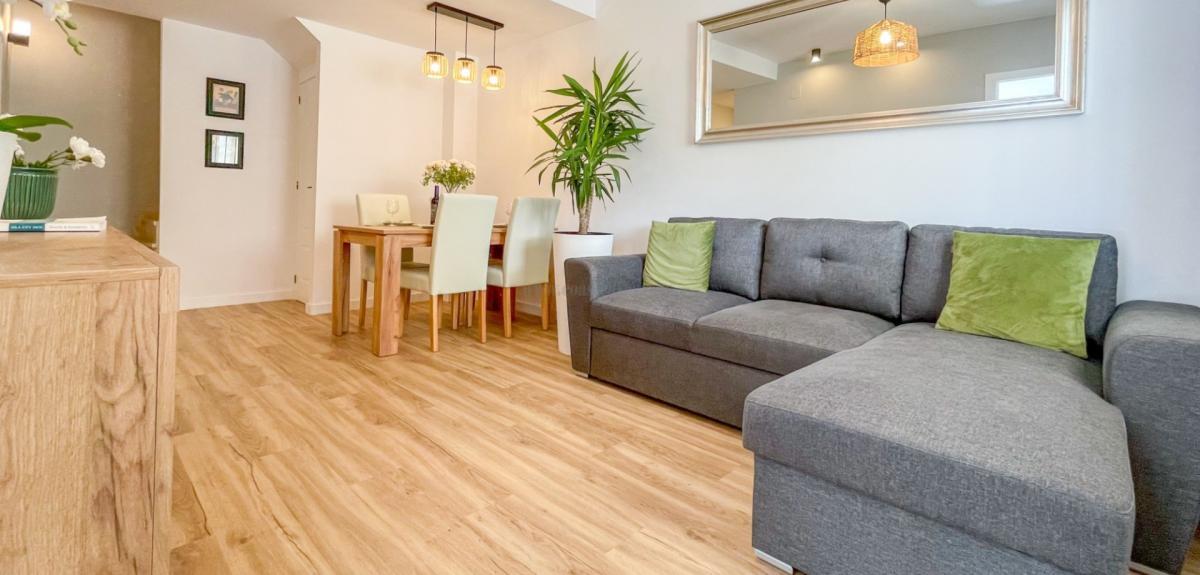 Venta de  en Orihuela