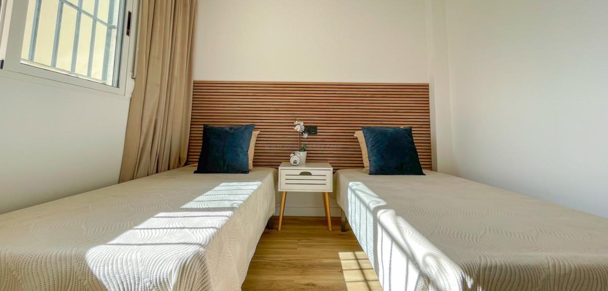 Venta de  en Orihuela