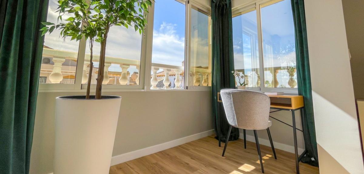 Venta de  en Orihuela
