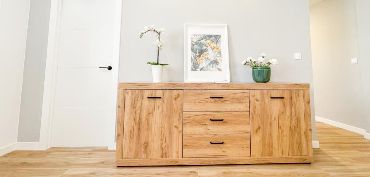 Venta de  en Orihuela