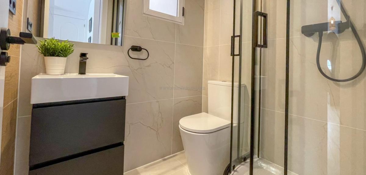 Venta de  en Orihuela