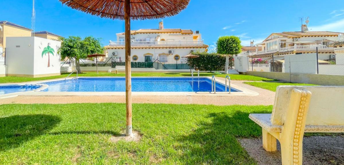 Venta de  en Orihuela
