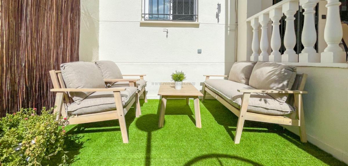 Venta de  en Orihuela