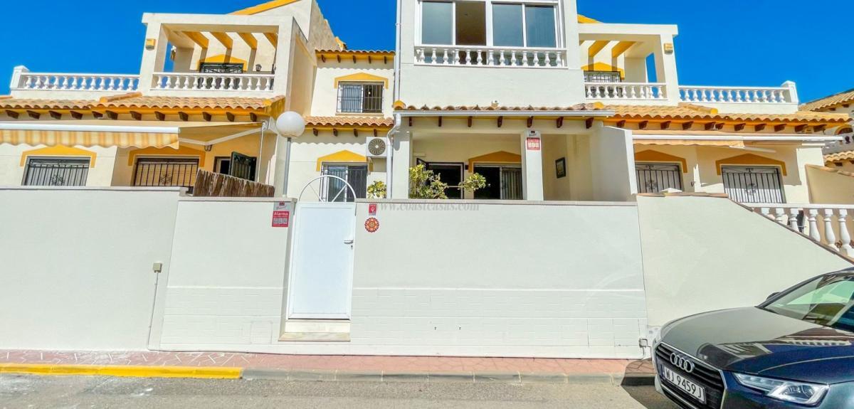 Venta de  en Orihuela
