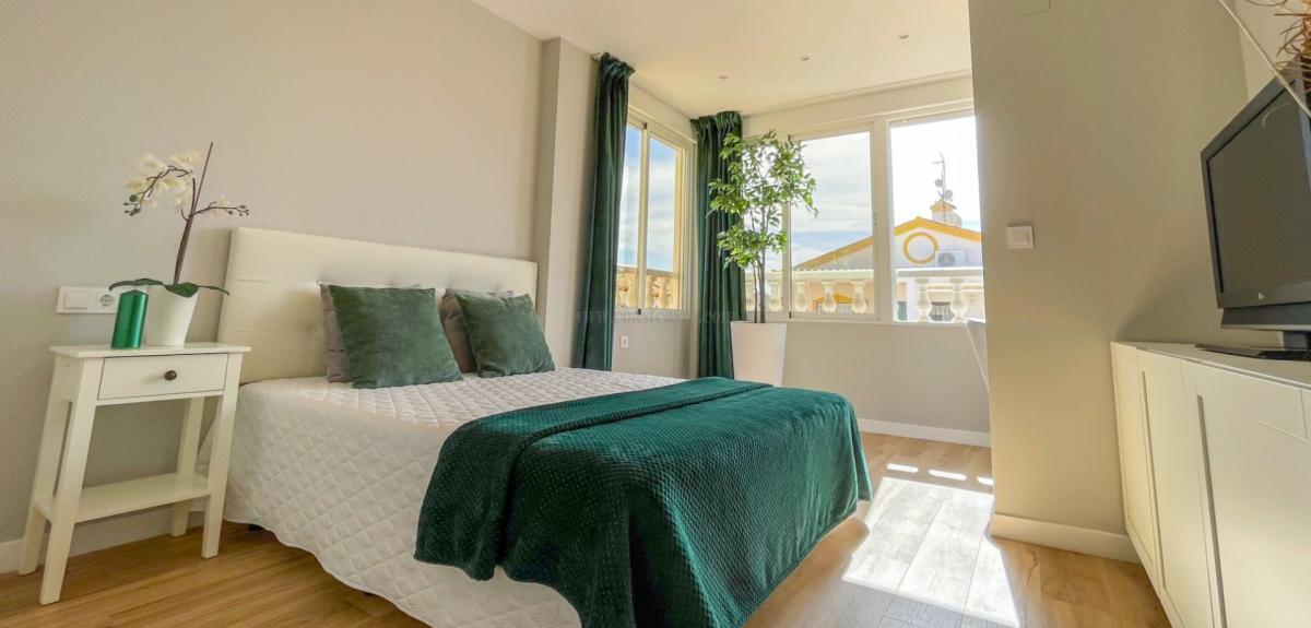Venta de  en Orihuela