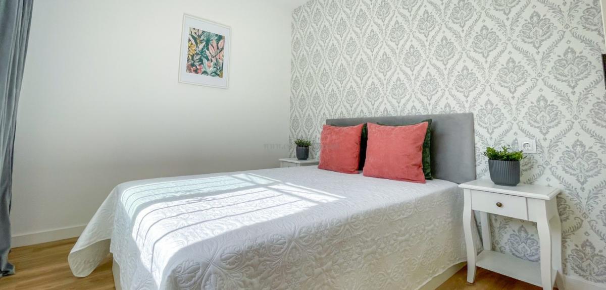 Venta de  en Orihuela