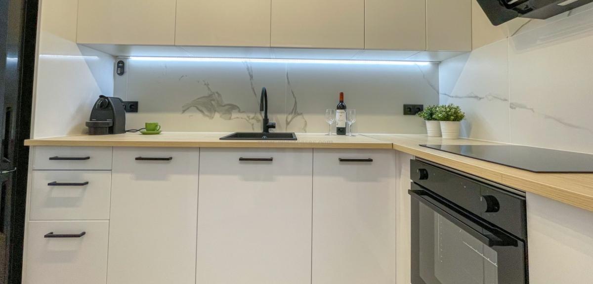 Venta de  en Orihuela
