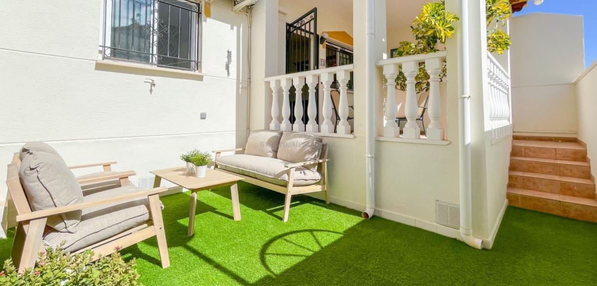 Venta de  en Orihuela
