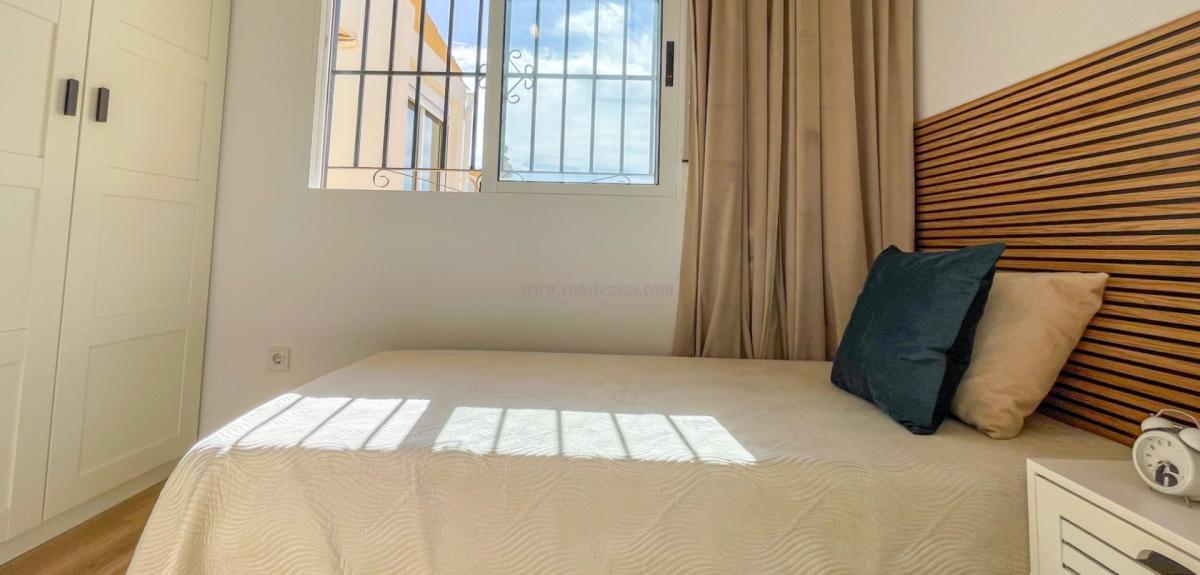Venta de  en Orihuela