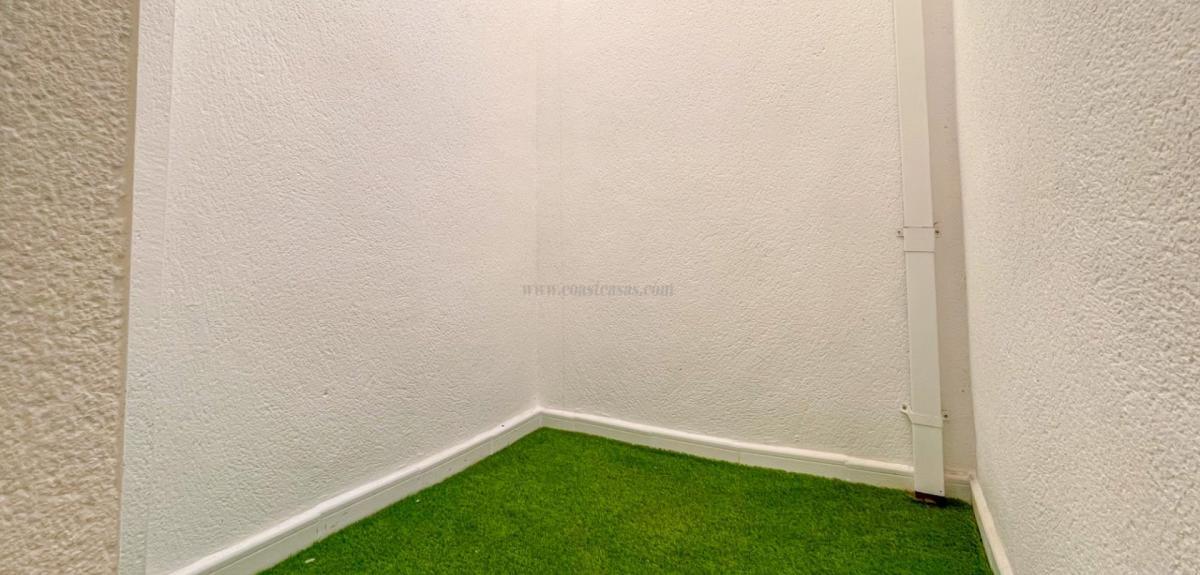 Venta de  en Orihuela