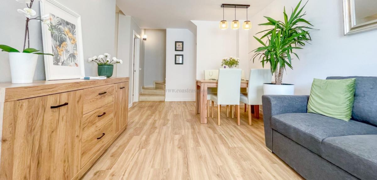 Venta de  en Orihuela