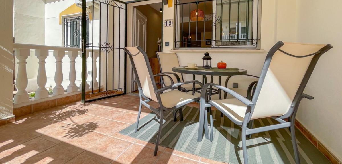Venta de  en Orihuela
