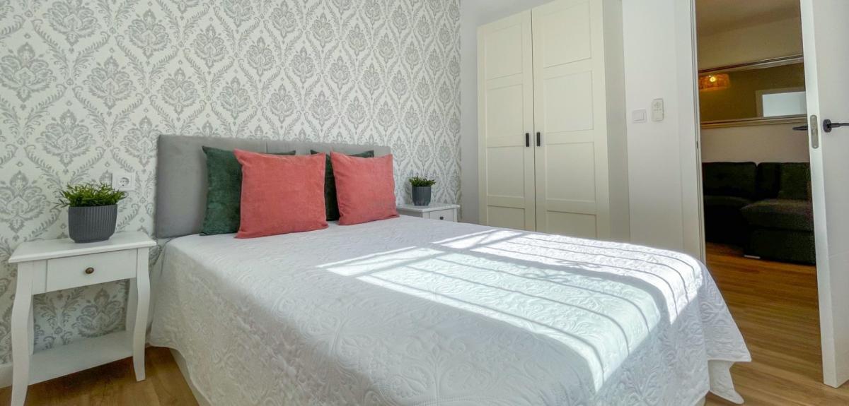 Venta de  en Orihuela