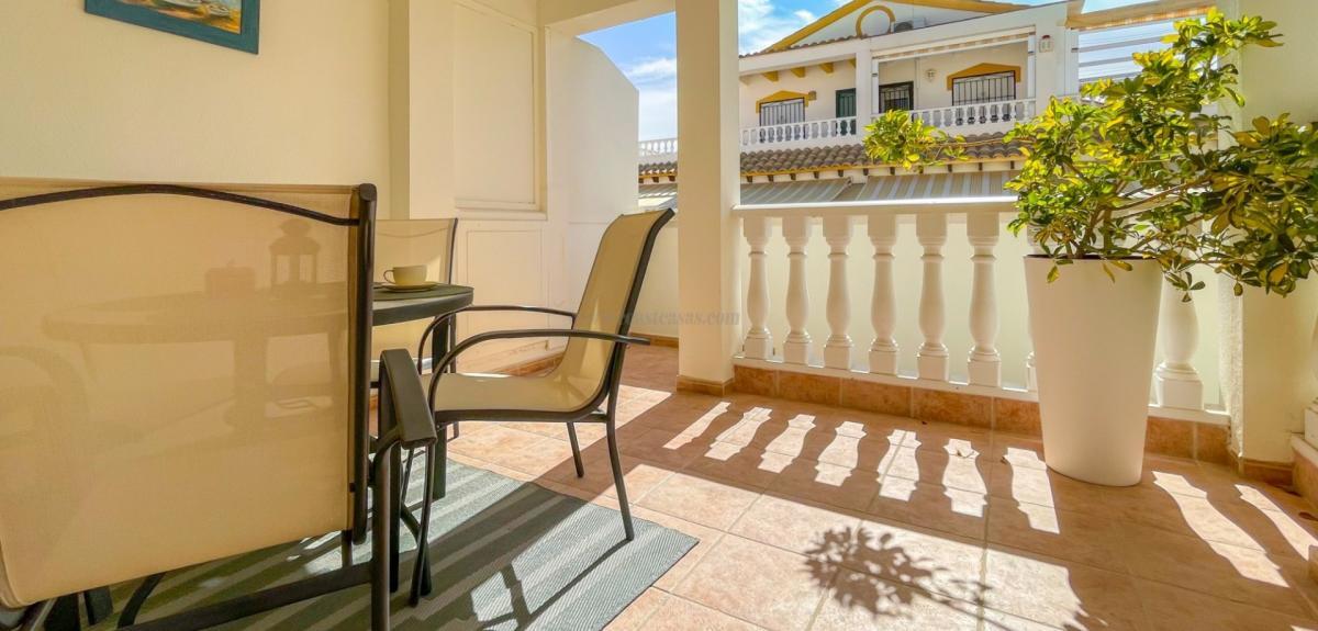 Venta de  en Orihuela