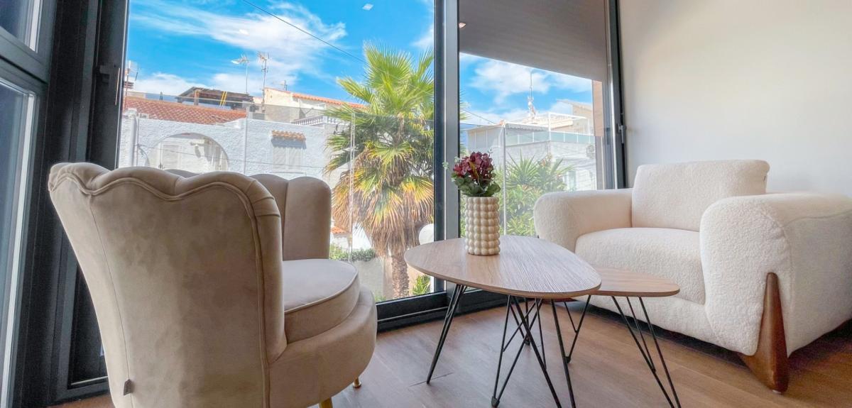 Venta de  en Torrevieja