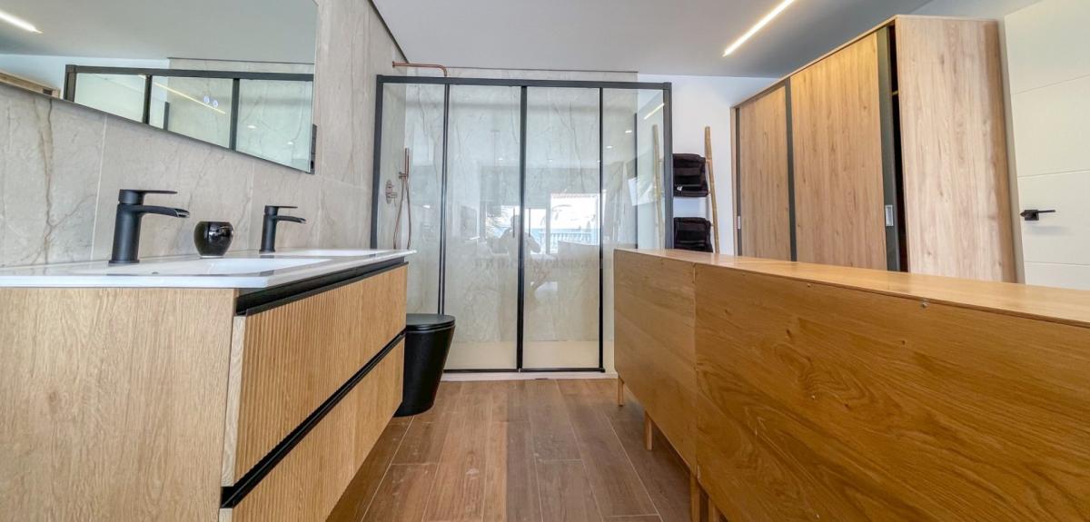 Venta de  en Torrevieja
