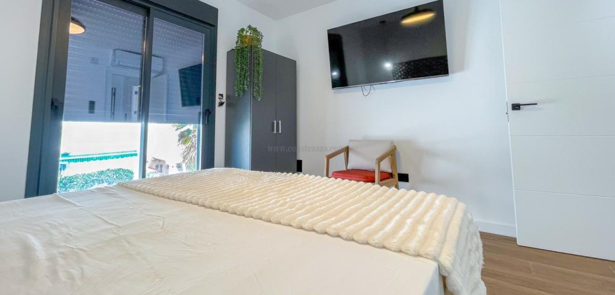 Venta de  en Torrevieja