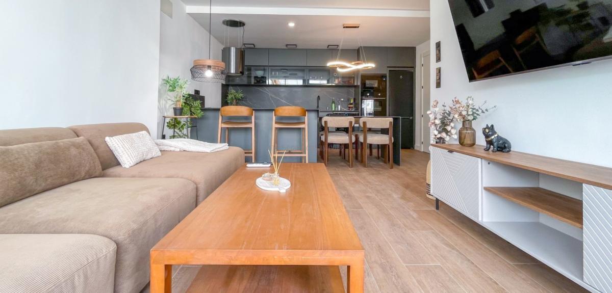 Venta de  en Torrevieja