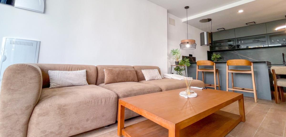 Venta de  en Torrevieja