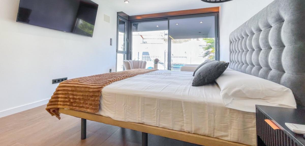 Venta de  en Torrevieja