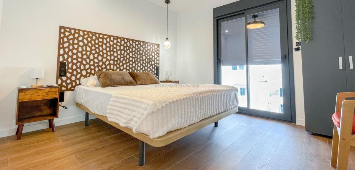 Venta de  en Torrevieja