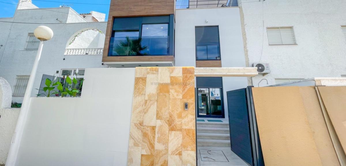 Venta de  en Torrevieja