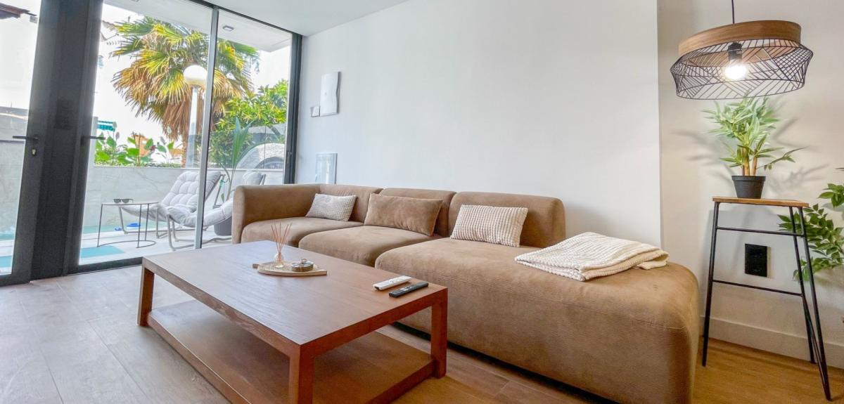 Venta de  en Torrevieja