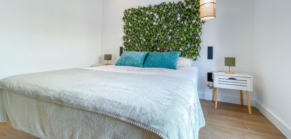 Venta de  en Torrevieja