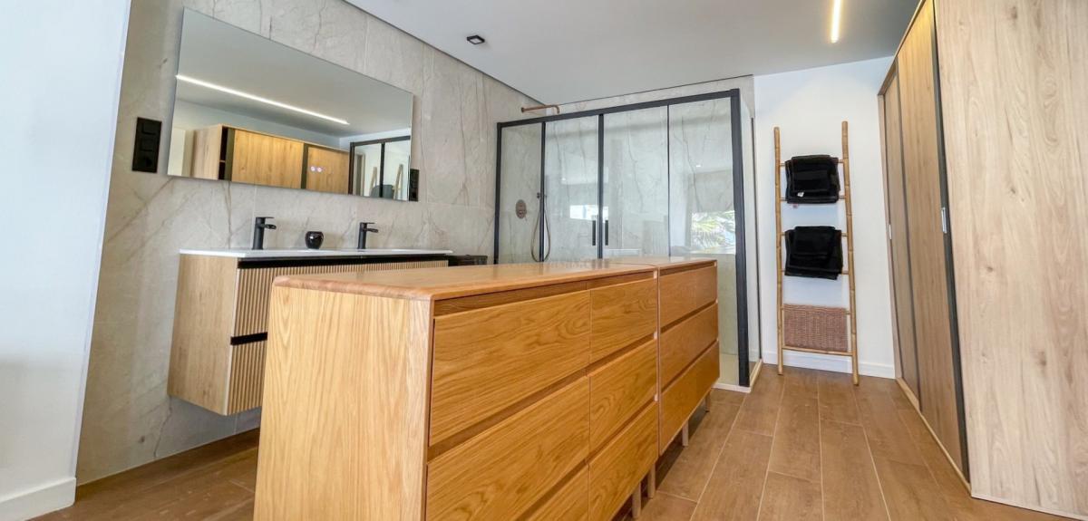 Venta de  en Torrevieja