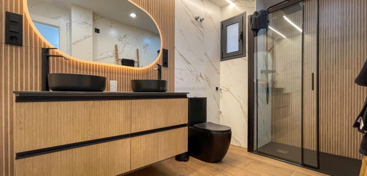 Venta de  en Torrevieja
