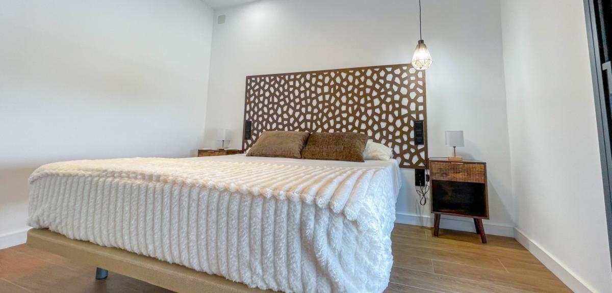 Venta de  en Torrevieja