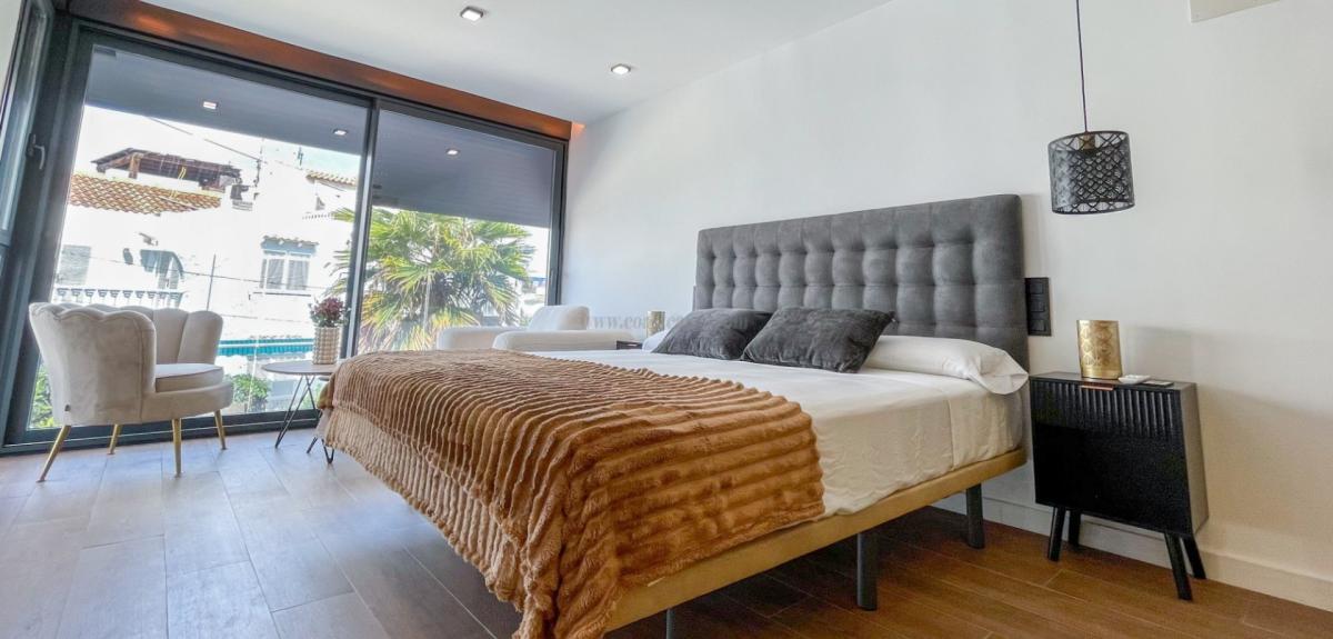 Venta de  en Torrevieja
