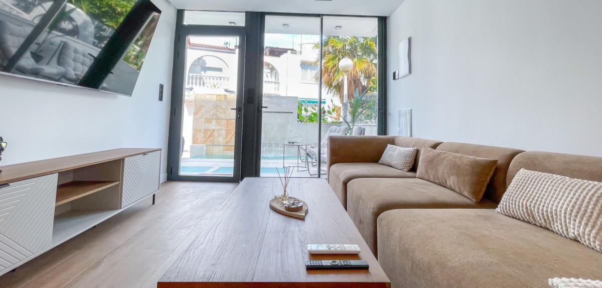 Venta de  en Torrevieja