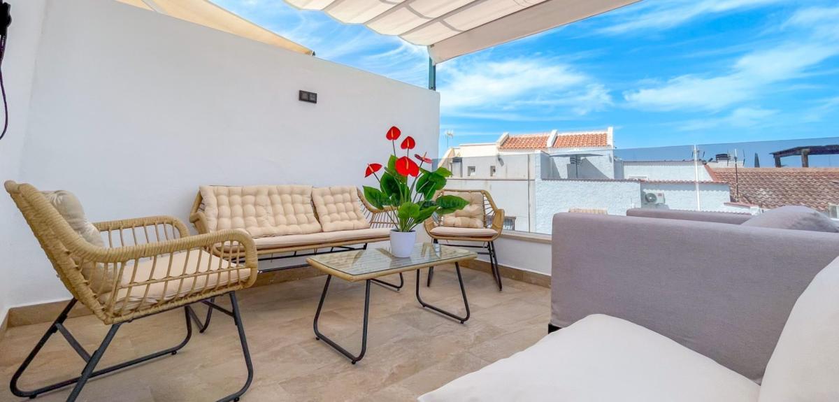 Venta de  en Torrevieja