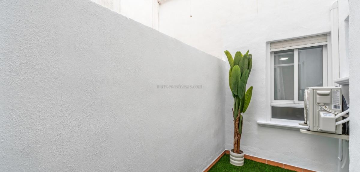 Venta de apartamento en Orihuela
