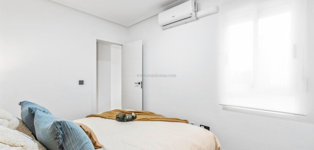 Venta de apartamento en Orihuela