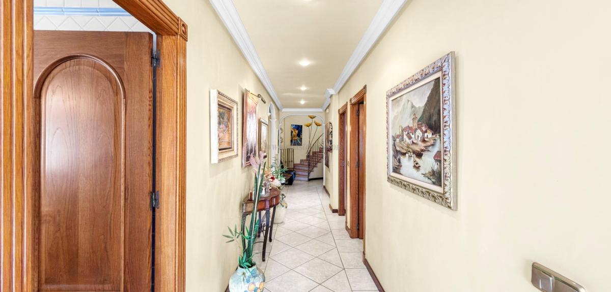Venta de casas en Torrevieja