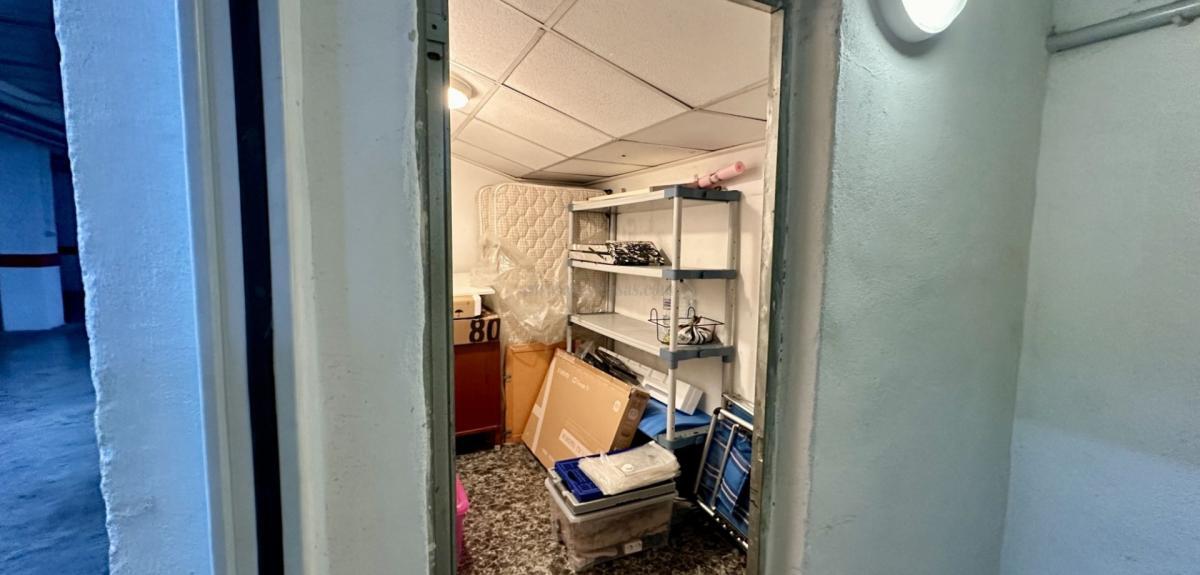 Venta de apartamento en Guardamar del Segura