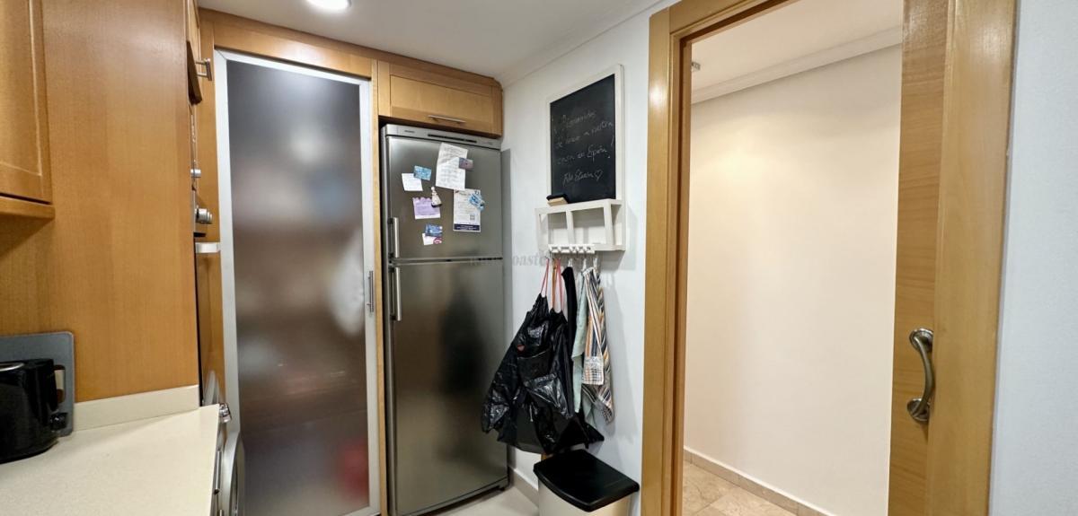 Venta de apartamento en Guardamar del Segura