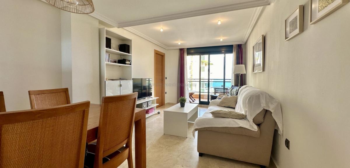 Venta de apartamento en Guardamar del Segura