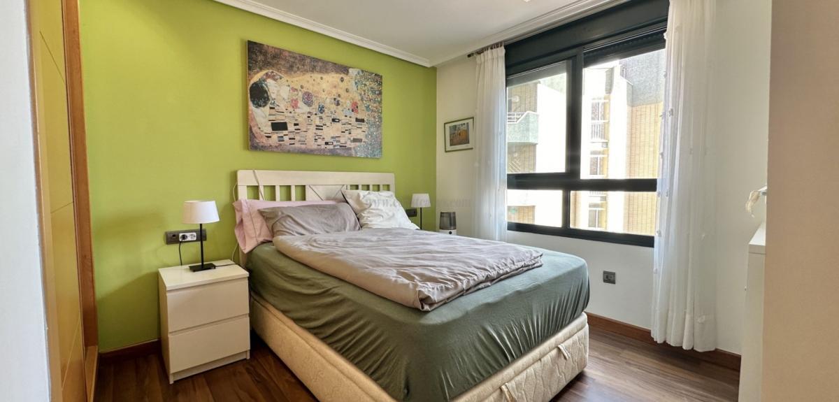 Venta de apartamento en Guardamar del Segura