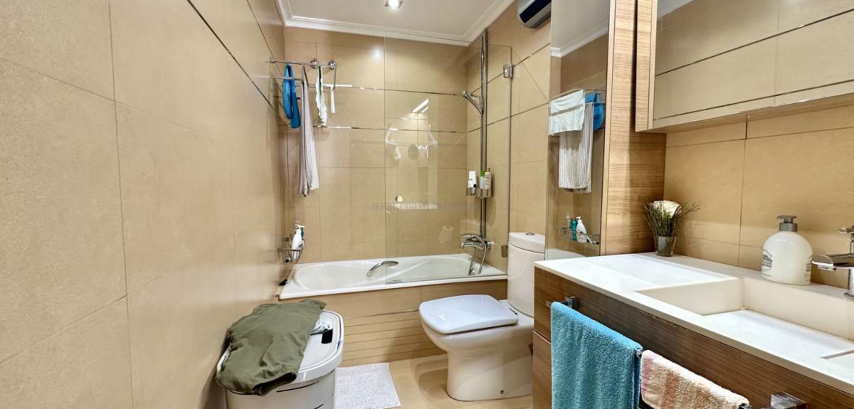 Venta de apartamento en Guardamar del Segura