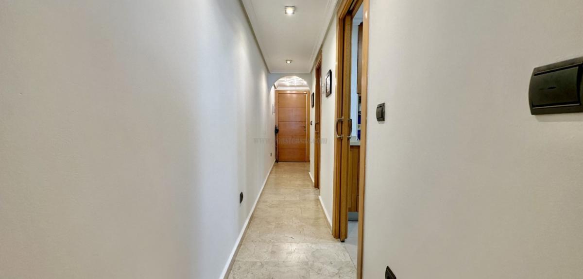 Venta de apartamento en Guardamar del Segura